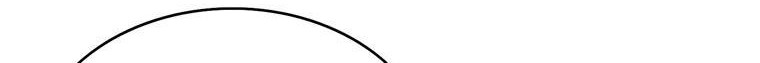 The Star Of A Supreme Ruler Chapter 13 - halaman 113