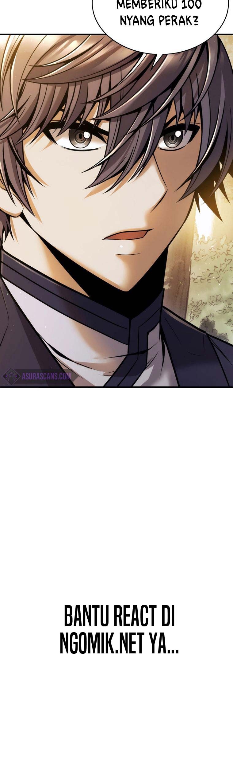 The Star Of A Supreme Ruler Chapter 13 - halaman 124