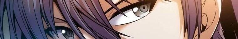 The Star Of A Supreme Ruler Chapter 13 - halaman 15