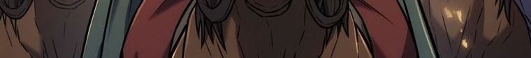 The Star Of A Supreme Ruler Chapter 13 - halaman 41