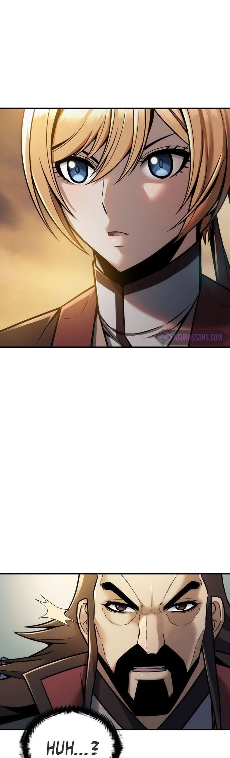 The Star Of A Supreme Ruler Chapter 13 - halaman 44