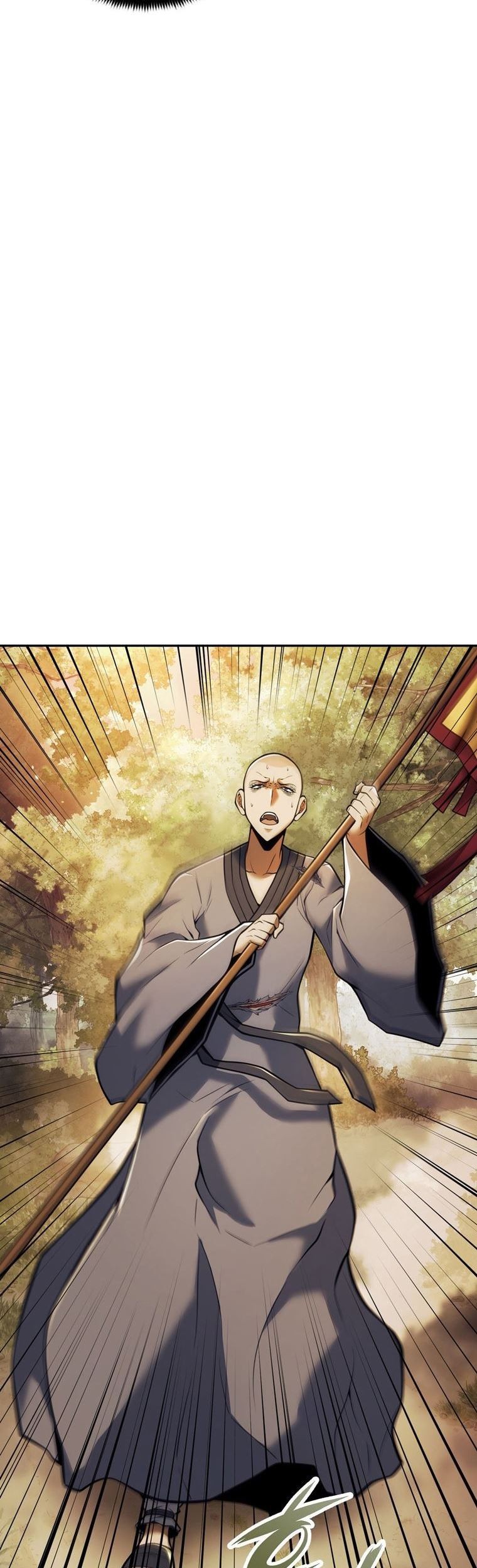 The Star Of A Supreme Ruler Chapter 13 - halaman 46