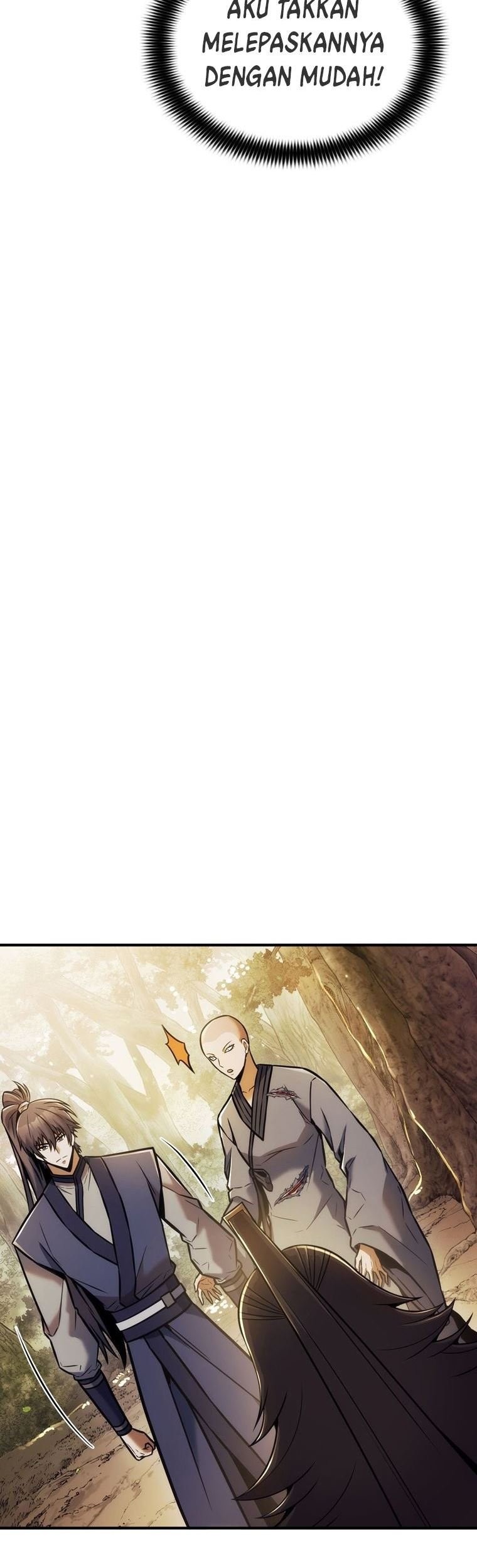 The Star Of A Supreme Ruler Chapter 13 - halaman 56