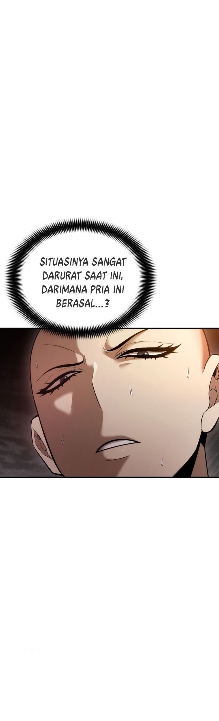 The Star Of A Supreme Ruler Chapter 13 - halaman 58