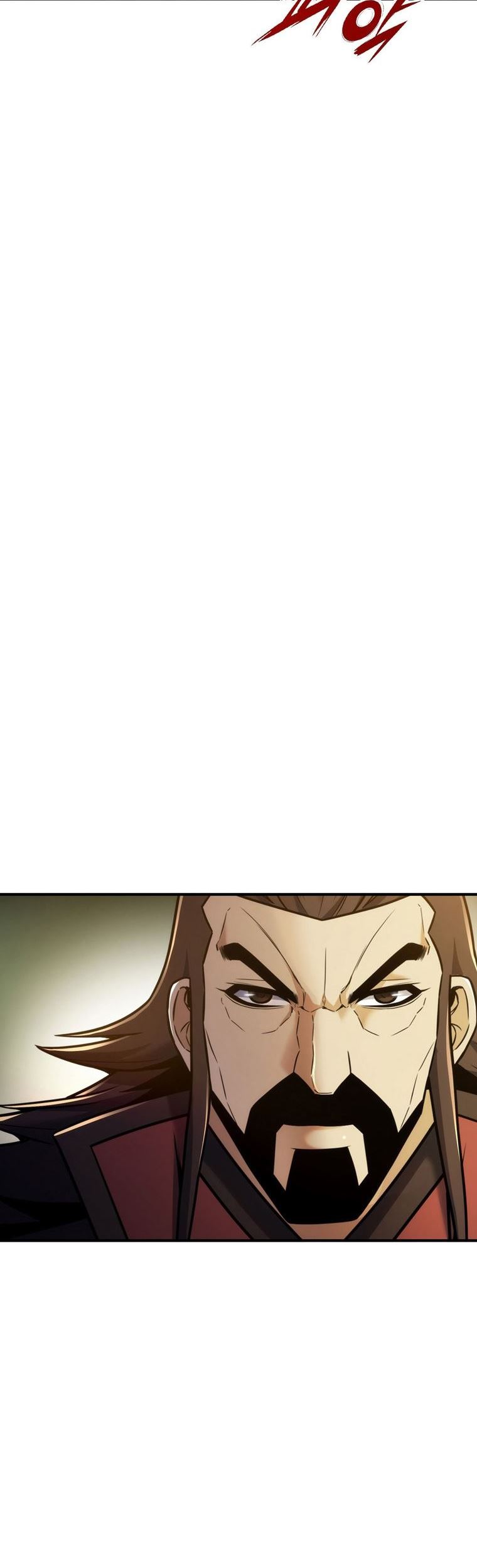 The Star Of A Supreme Ruler Chapter 13 - halaman 67