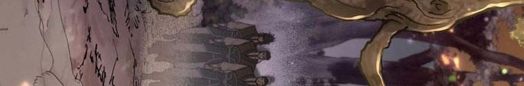 The Star Of A Supreme Ruler Chapter 13 - halaman 7