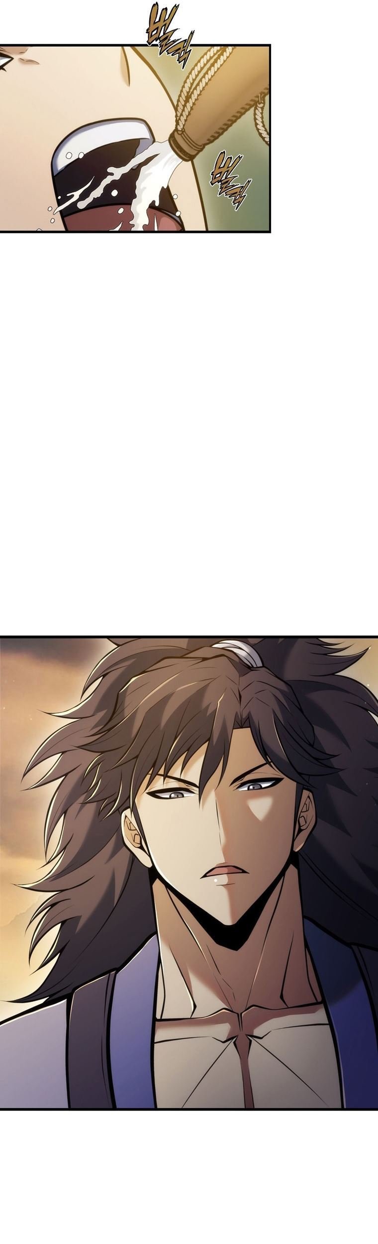 The Star Of A Supreme Ruler Chapter 13 - halaman 70