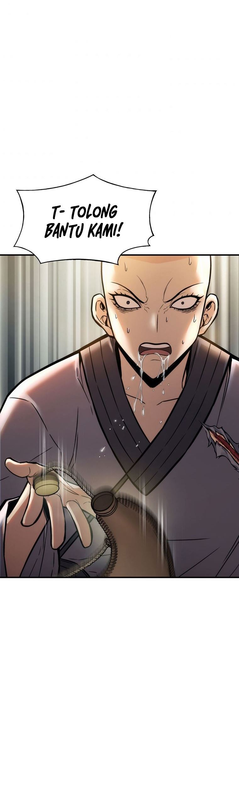 The Star Of A Supreme Ruler Chapter 13 - halaman 73