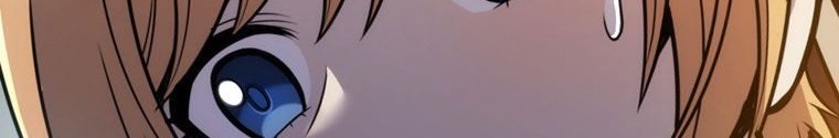 The Star Of A Supreme Ruler Chapter 13 - halaman 75