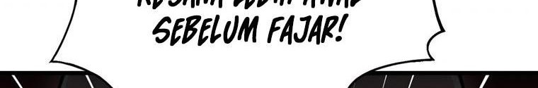 The Star Of A Supreme Ruler Chapter 13 - halaman 79