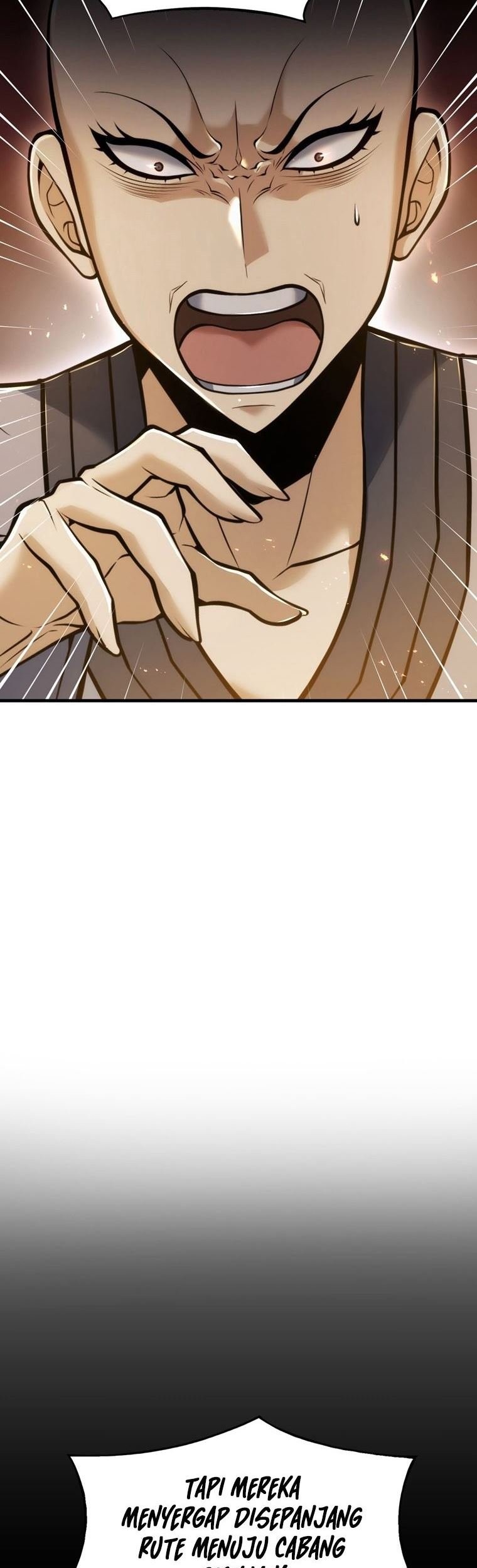The Star Of A Supreme Ruler Chapter 13 - halaman 80