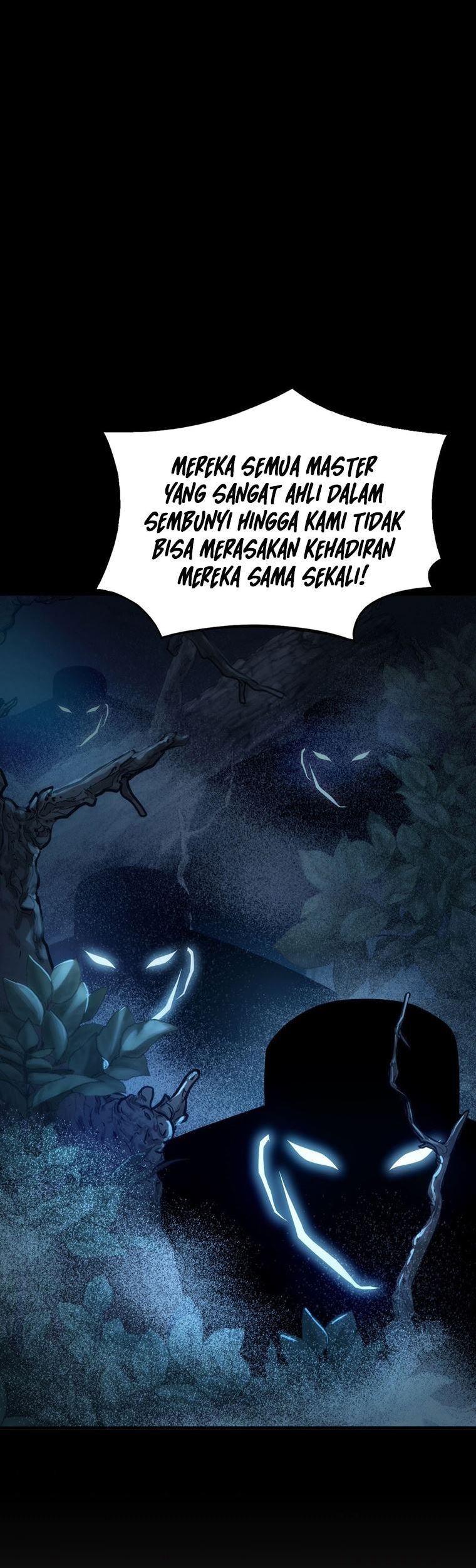 The Star Of A Supreme Ruler Chapter 13 - halaman 84