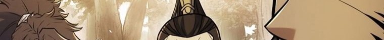 The Star Of A Supreme Ruler Chapter 13 - halaman 99