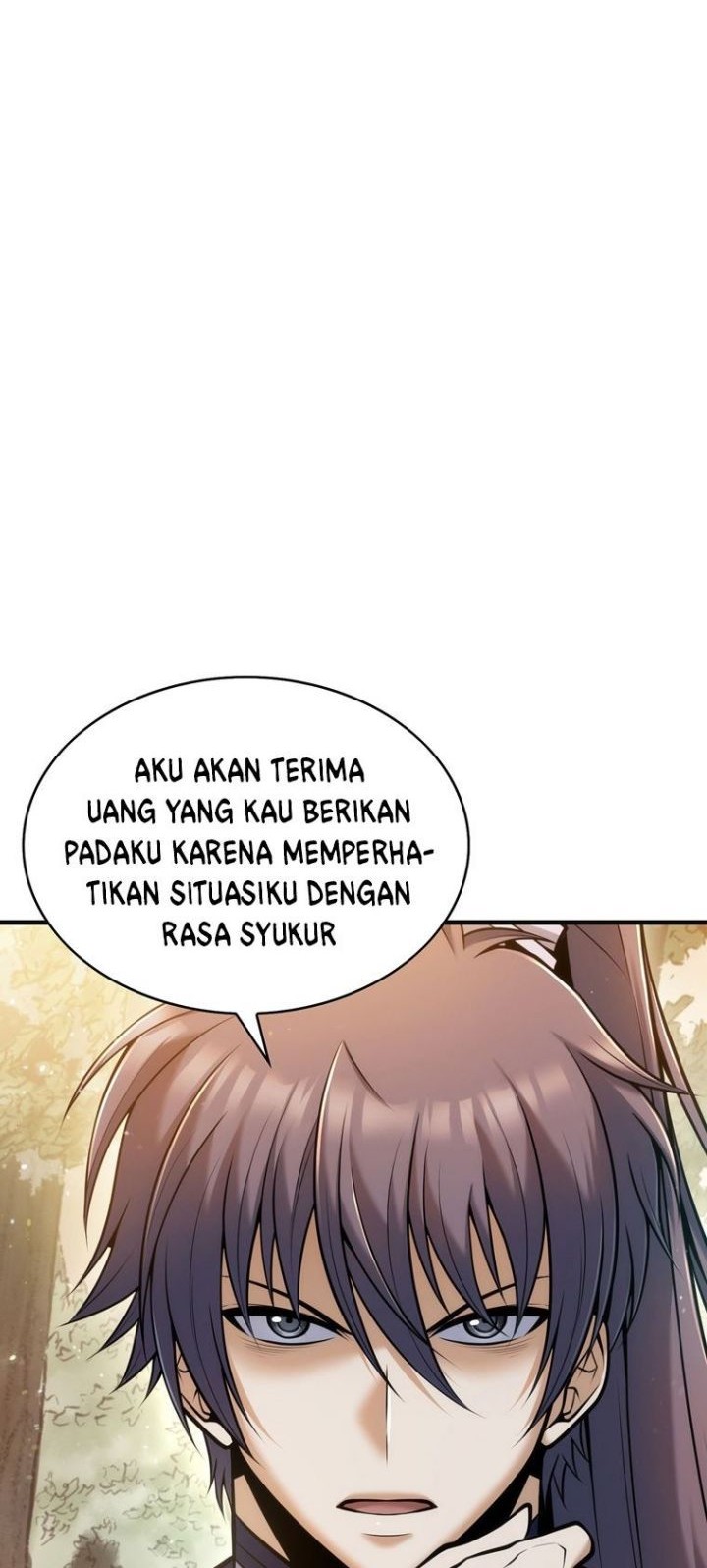 The Star Of A Supreme Ruler Chapter 14 - halaman 10
