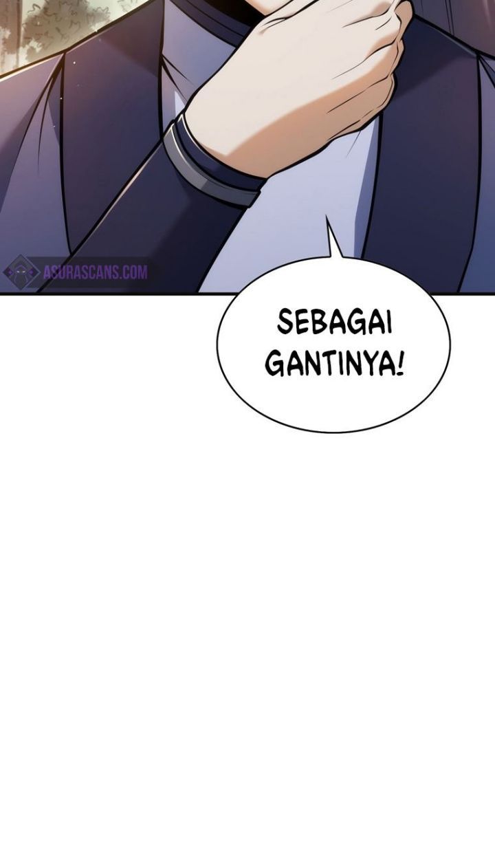 The Star Of A Supreme Ruler Chapter 14 - halaman 11