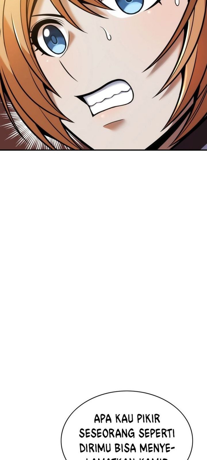 The Star Of A Supreme Ruler Chapter 14 - halaman 18