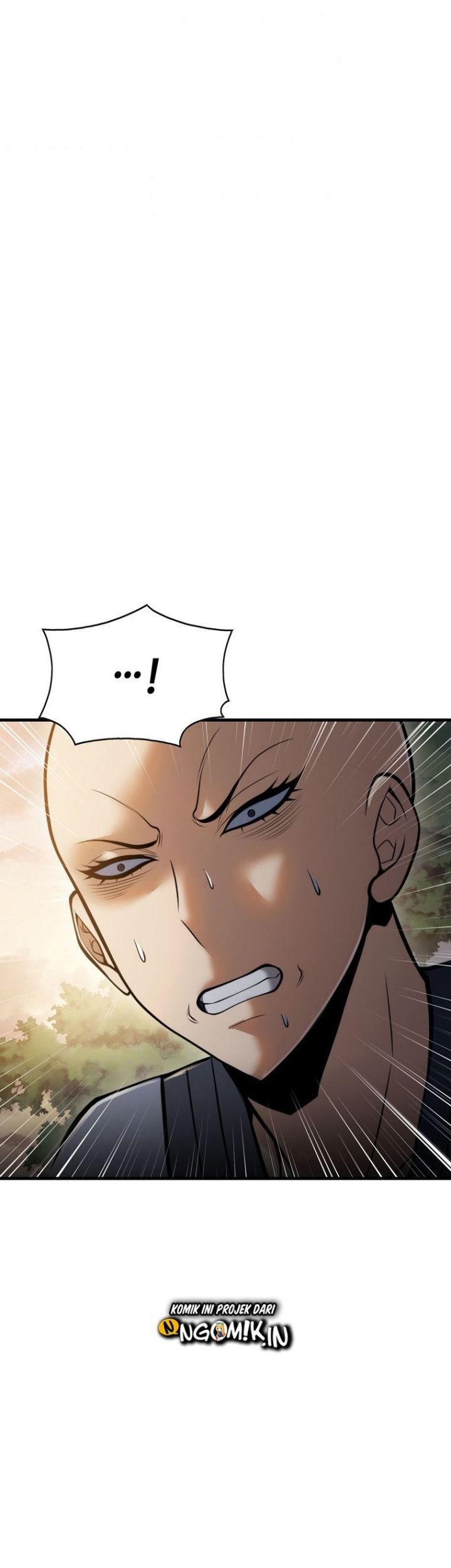 The Star Of A Supreme Ruler Chapter 14 - halaman 22