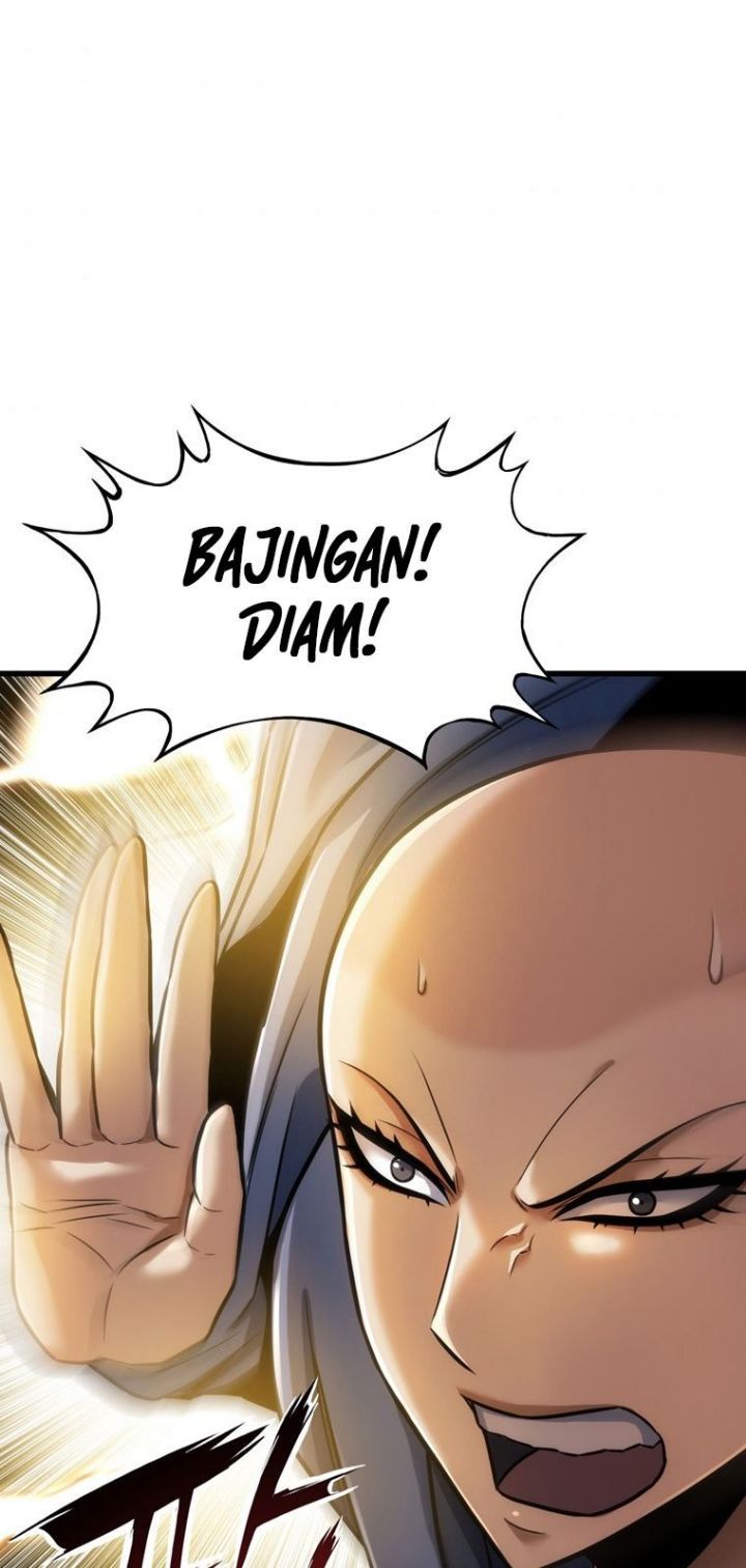 The Star Of A Supreme Ruler Chapter 14 - halaman 26