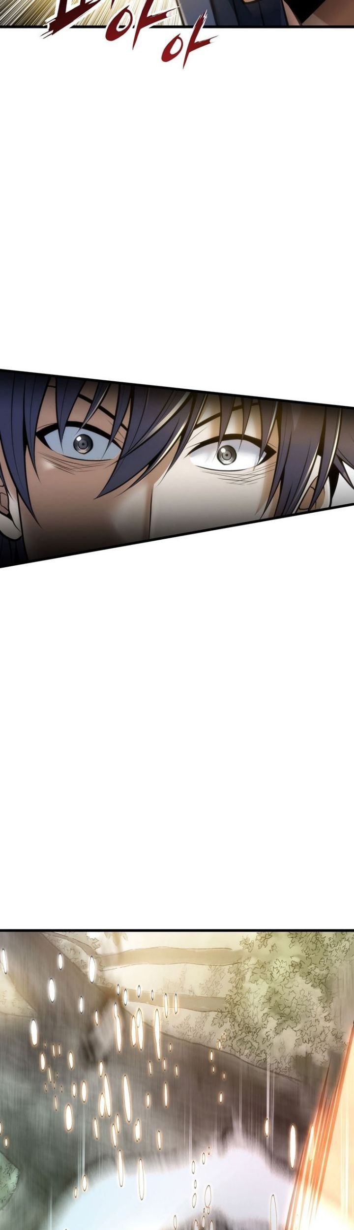 The Star Of A Supreme Ruler Chapter 14 - halaman 27