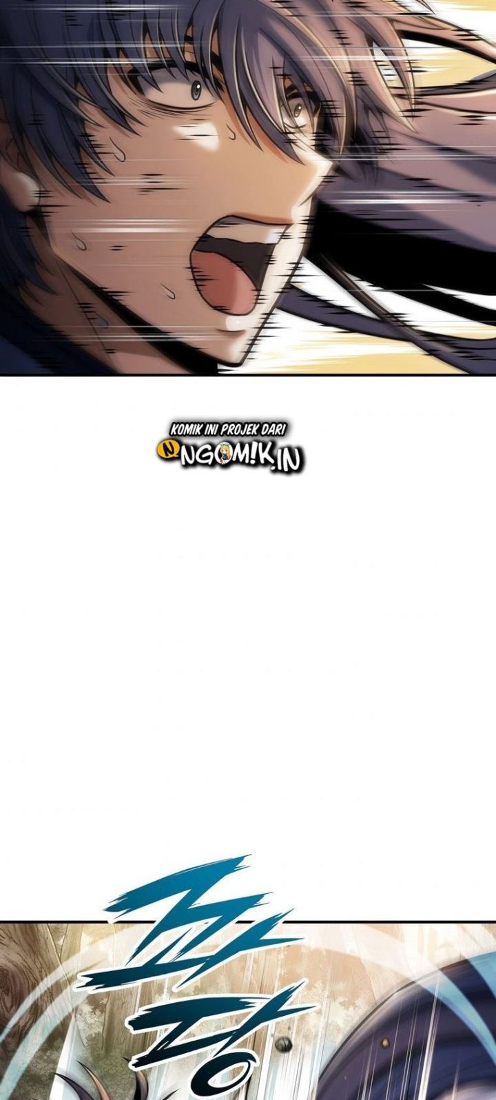 The Star Of A Supreme Ruler Chapter 14 - halaman 30