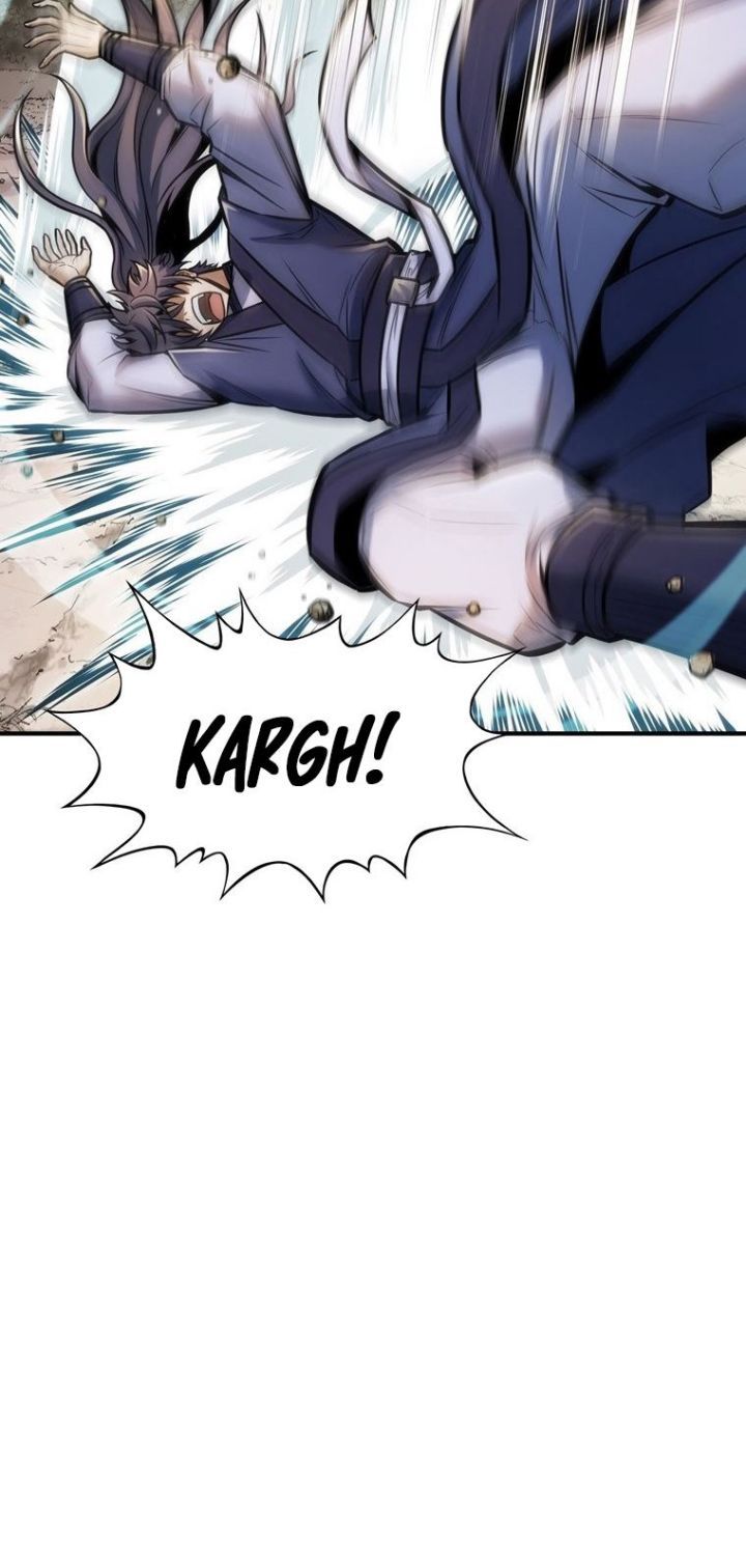 The Star Of A Supreme Ruler Chapter 14 - halaman 31