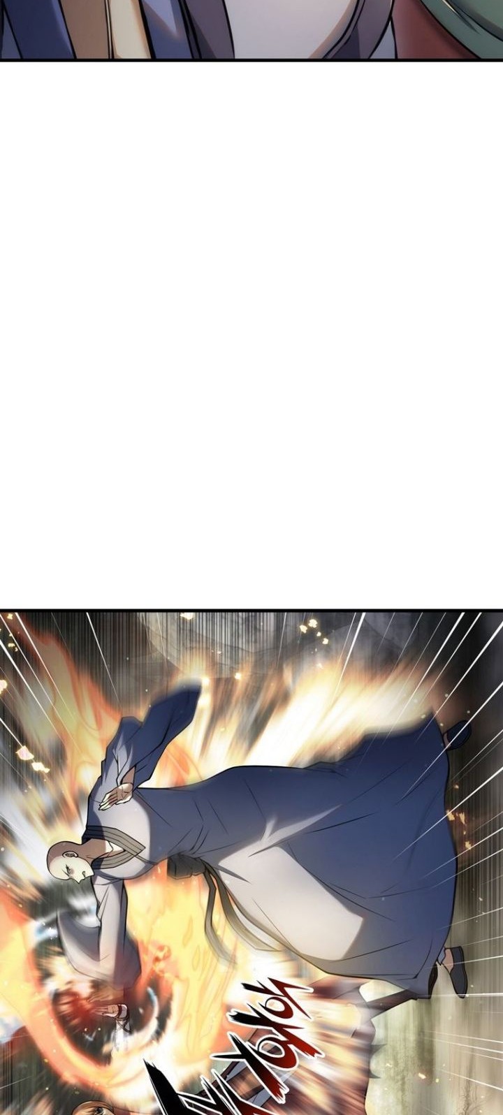 The Star Of A Supreme Ruler Chapter 14 - halaman 33