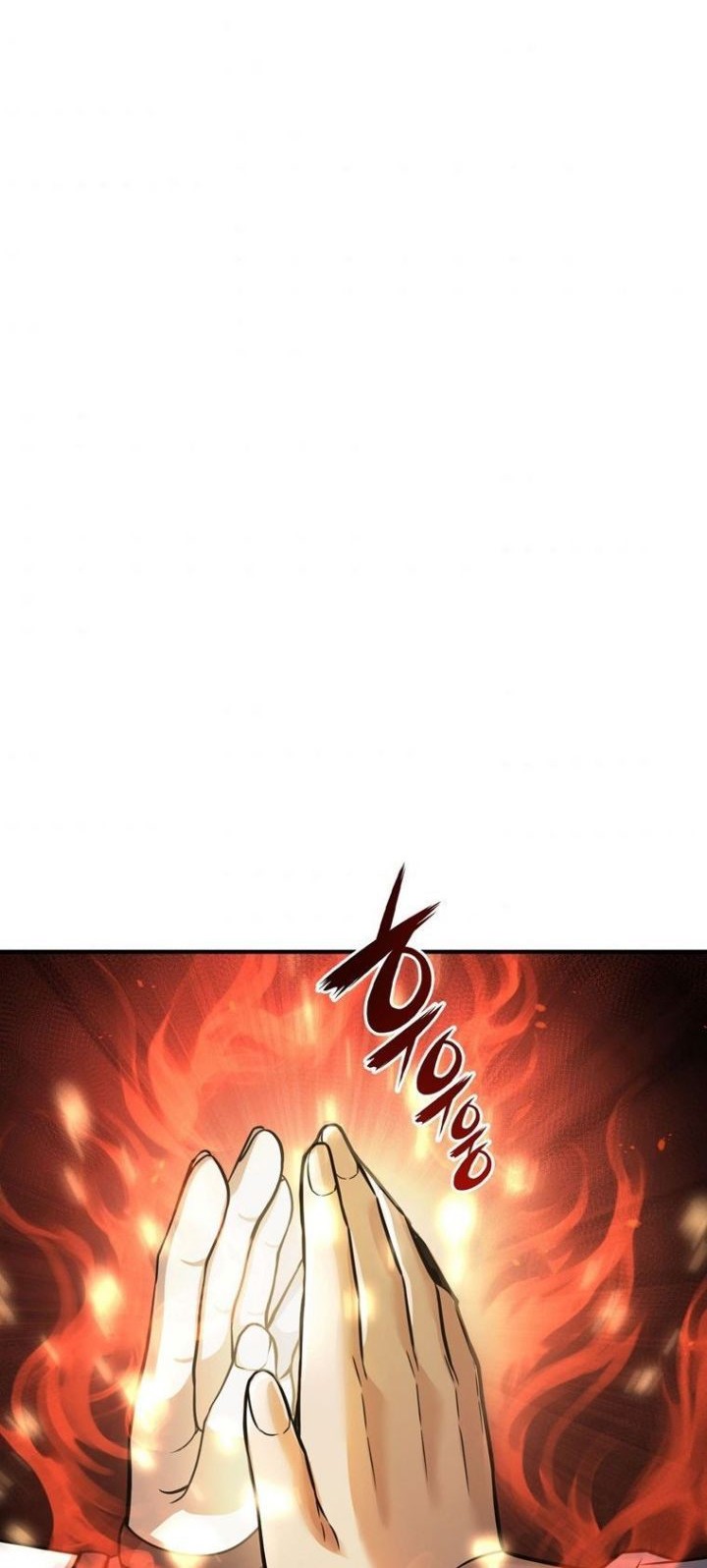 The Star Of A Supreme Ruler Chapter 14 - halaman 35