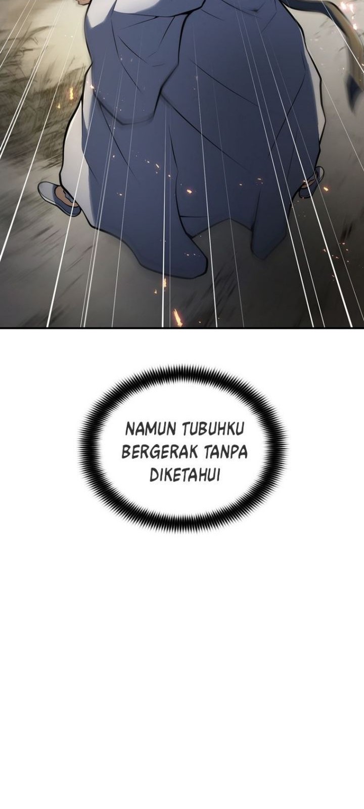 The Star Of A Supreme Ruler Chapter 14 - halaman 38