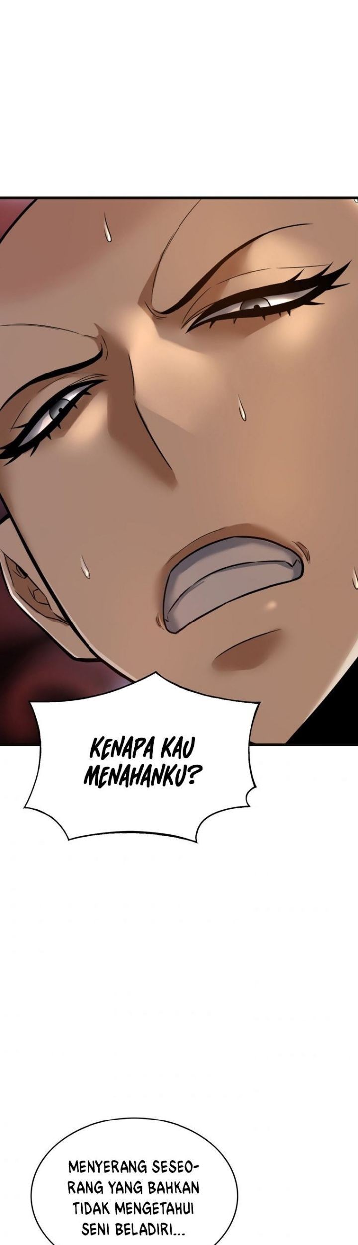 The Star Of A Supreme Ruler Chapter 14 - halaman 39