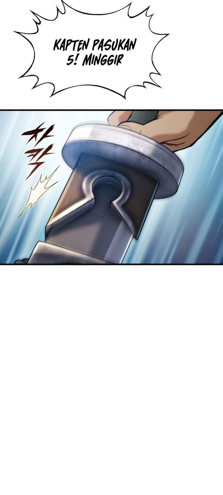 The Star Of A Supreme Ruler Chapter 14 - halaman 43