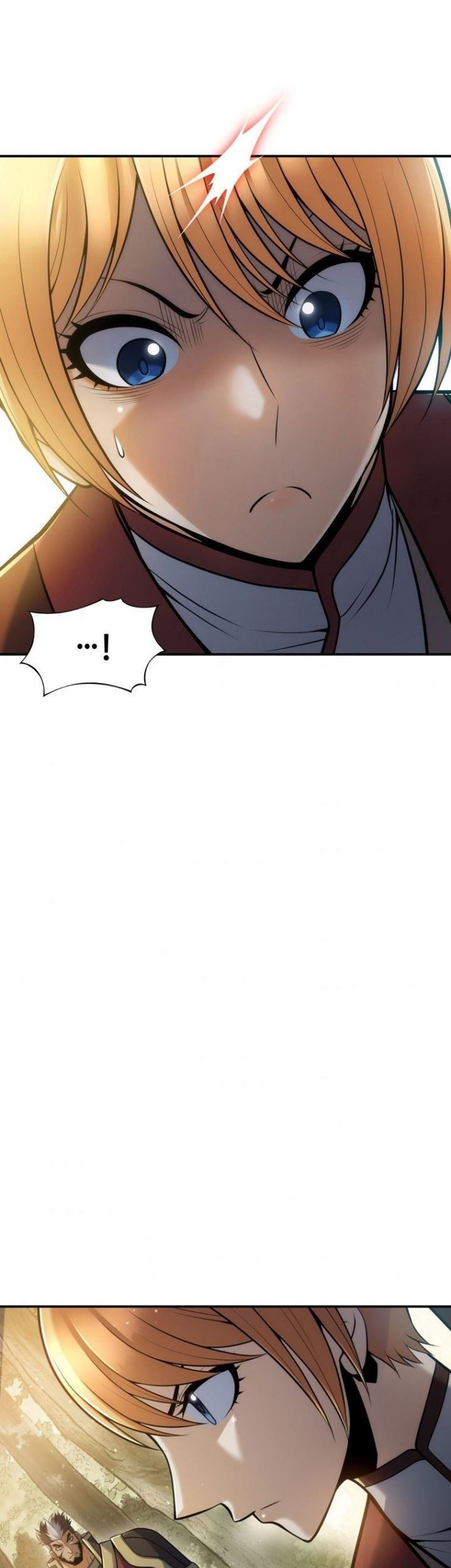 The Star Of A Supreme Ruler Chapter 14 - halaman 44