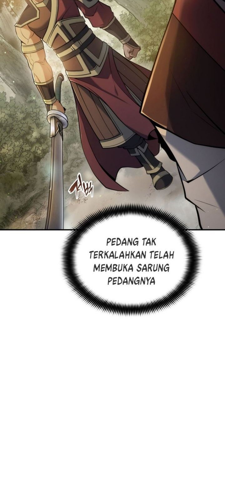 The Star Of A Supreme Ruler Chapter 14 - halaman 45