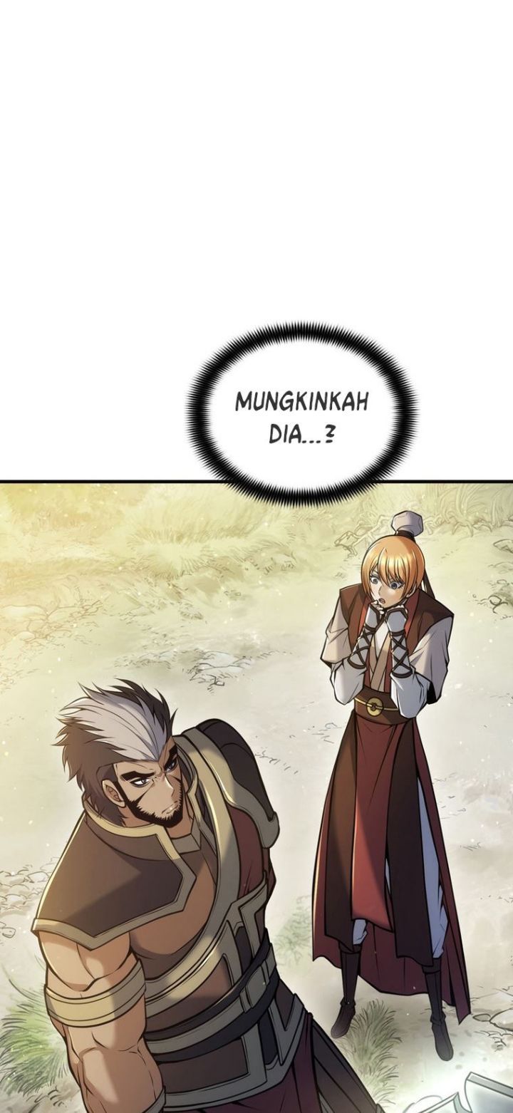 The Star Of A Supreme Ruler Chapter 14 - halaman 46