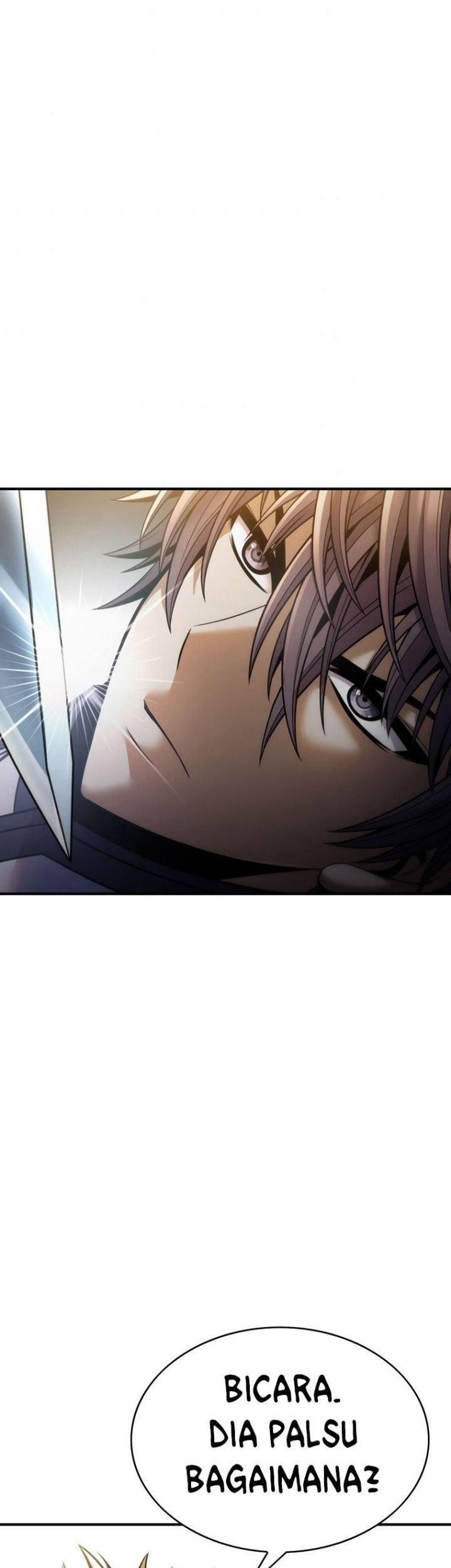 The Star Of A Supreme Ruler Chapter 14 - halaman 49