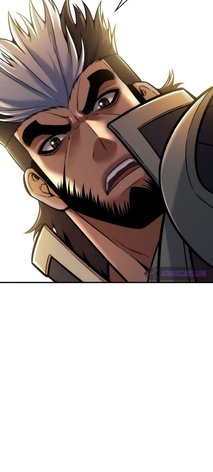 The Star Of A Supreme Ruler Chapter 14 - halaman 50