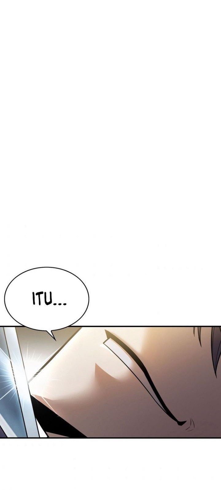 The Star Of A Supreme Ruler Chapter 14 - halaman 53