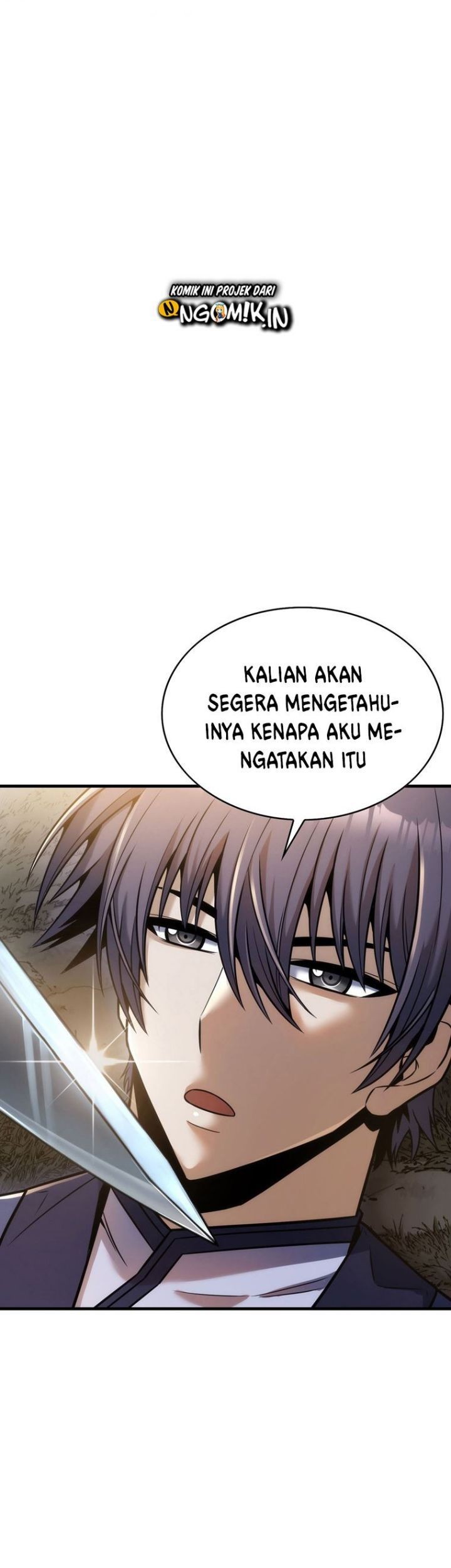 The Star Of A Supreme Ruler Chapter 14 - halaman 54