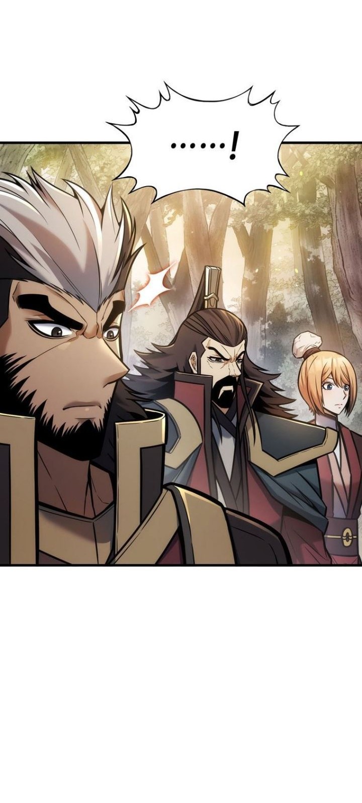 The Star Of A Supreme Ruler Chapter 14 - halaman 55