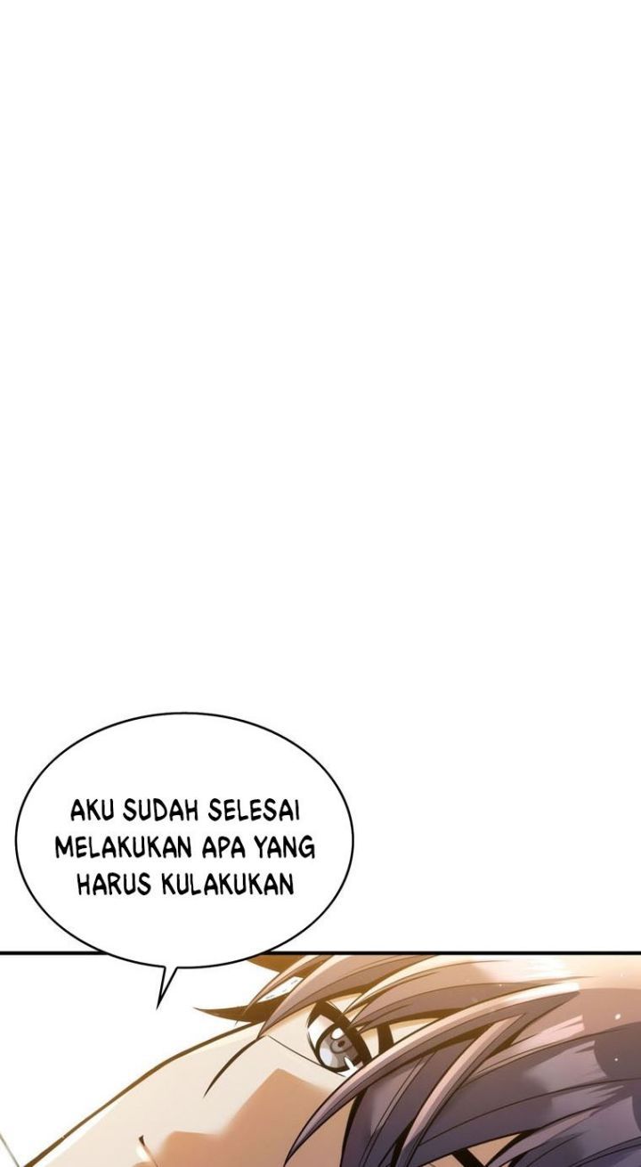 The Star Of A Supreme Ruler Chapter 14 - halaman 56