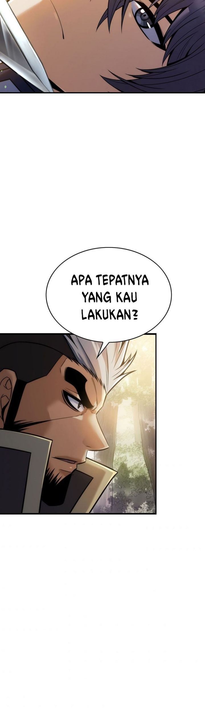 The Star Of A Supreme Ruler Chapter 14 - halaman 57