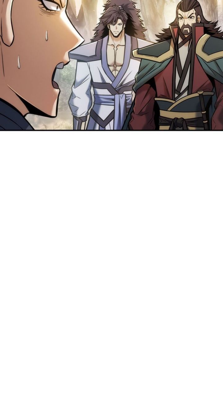 The Star Of A Supreme Ruler Chapter 14 - halaman 61