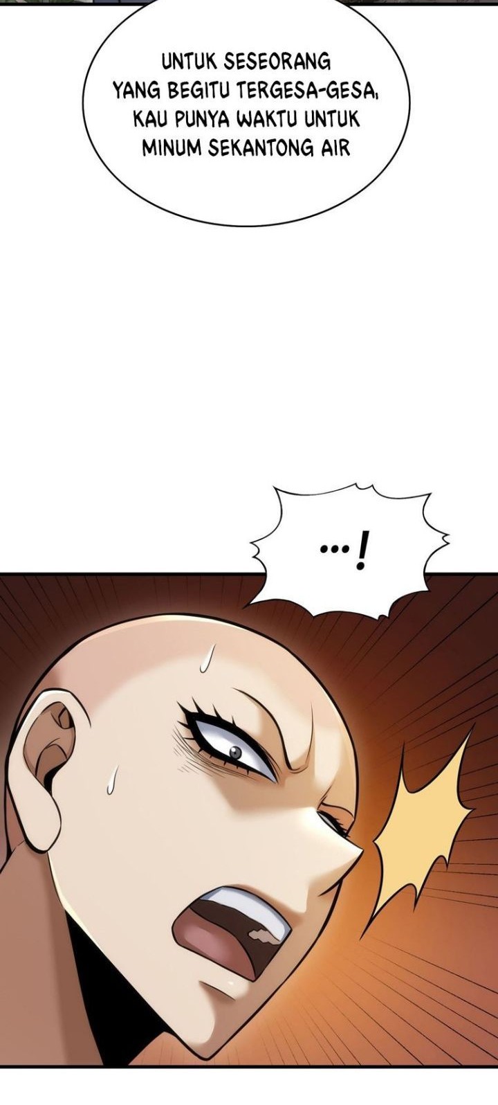 The Star Of A Supreme Ruler Chapter 14 - halaman 65