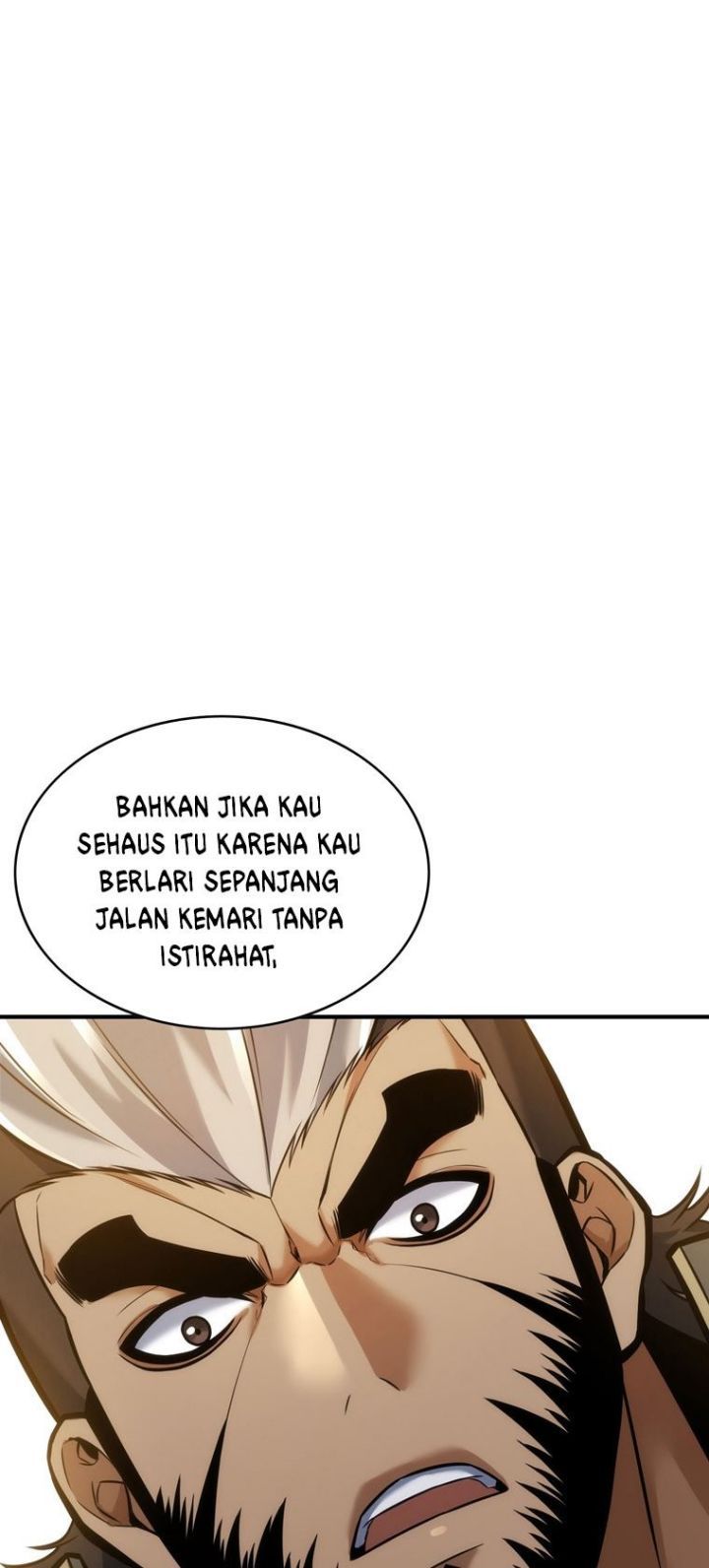 The Star Of A Supreme Ruler Chapter 14 - halaman 66