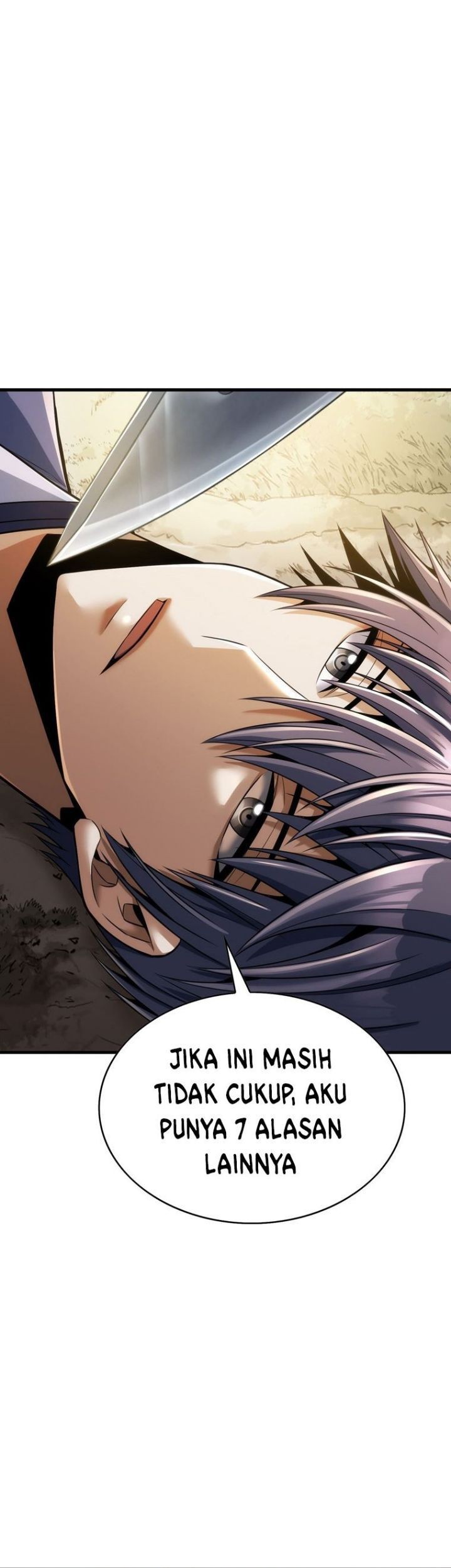 The Star Of A Supreme Ruler Chapter 14 - halaman 69