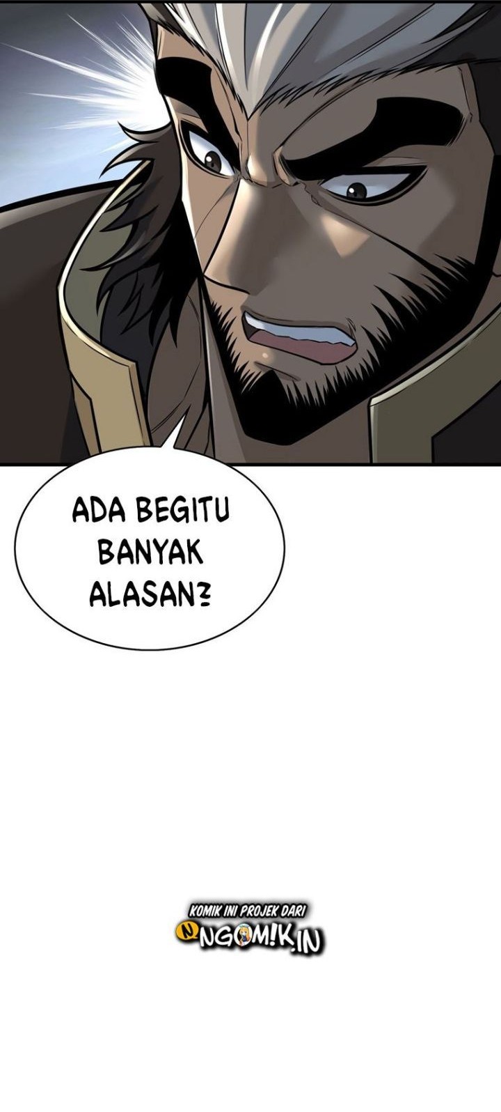 The Star Of A Supreme Ruler Chapter 14 - halaman 70