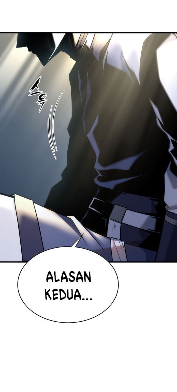 The Star Of A Supreme Ruler Chapter 14 - halaman 71