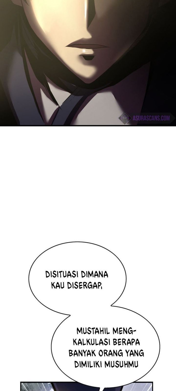 The Star Of A Supreme Ruler Chapter 14 - halaman 73
