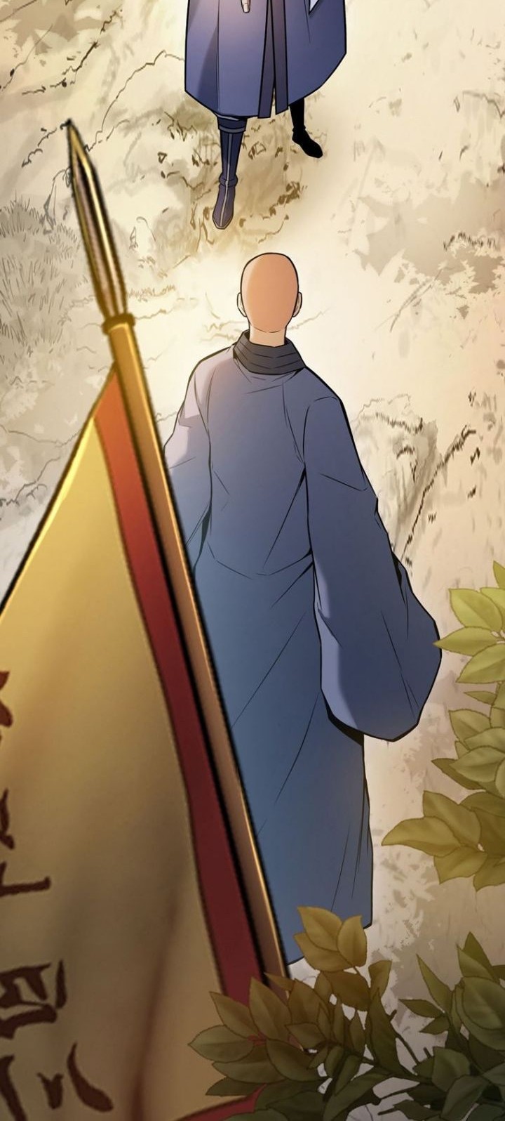 The Star Of A Supreme Ruler Chapter 14 - halaman 75