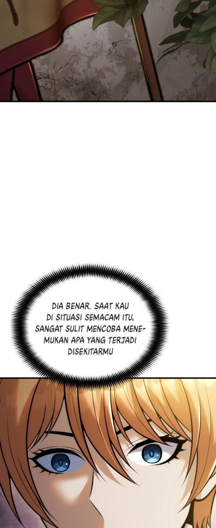 The Star Of A Supreme Ruler Chapter 14 - halaman 76