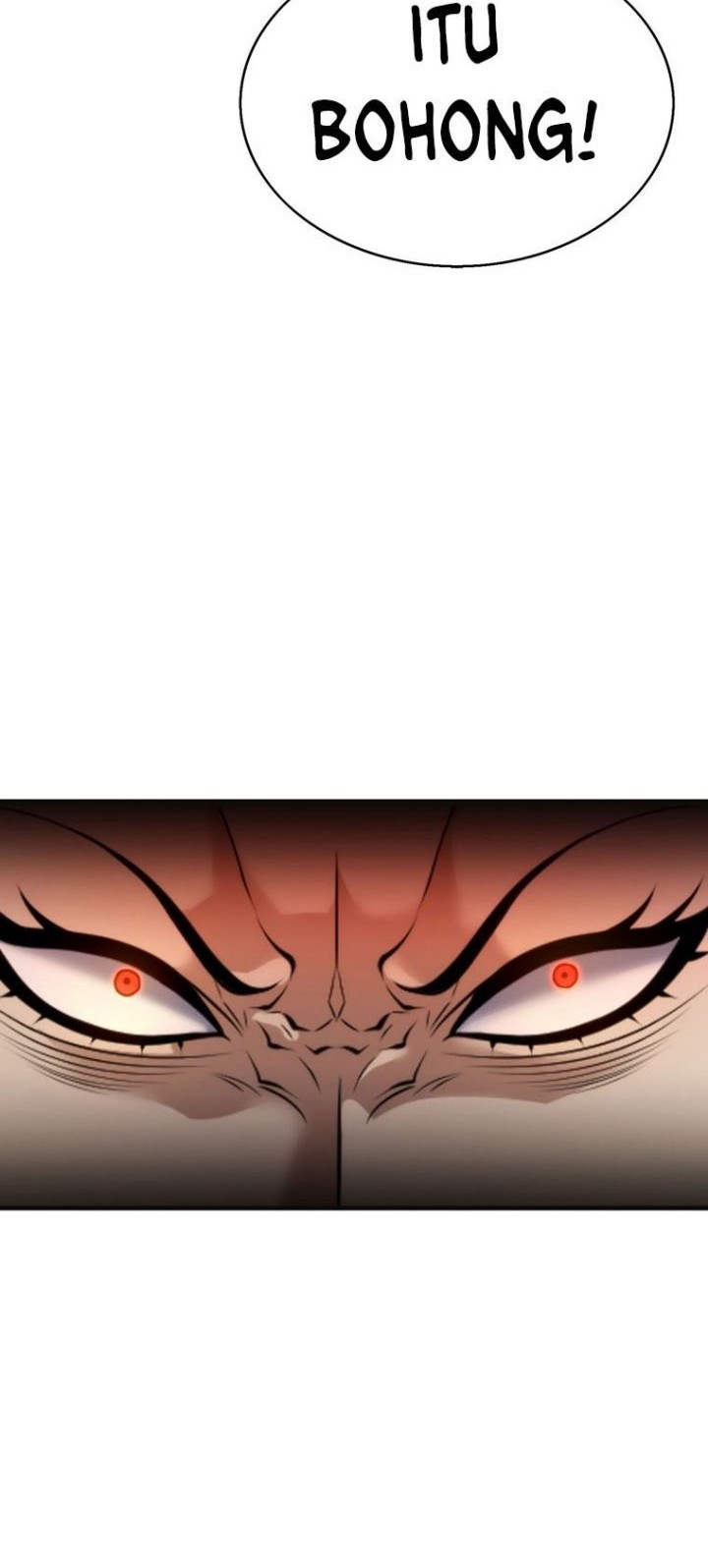 The Star Of A Supreme Ruler Chapter 14 - halaman 78